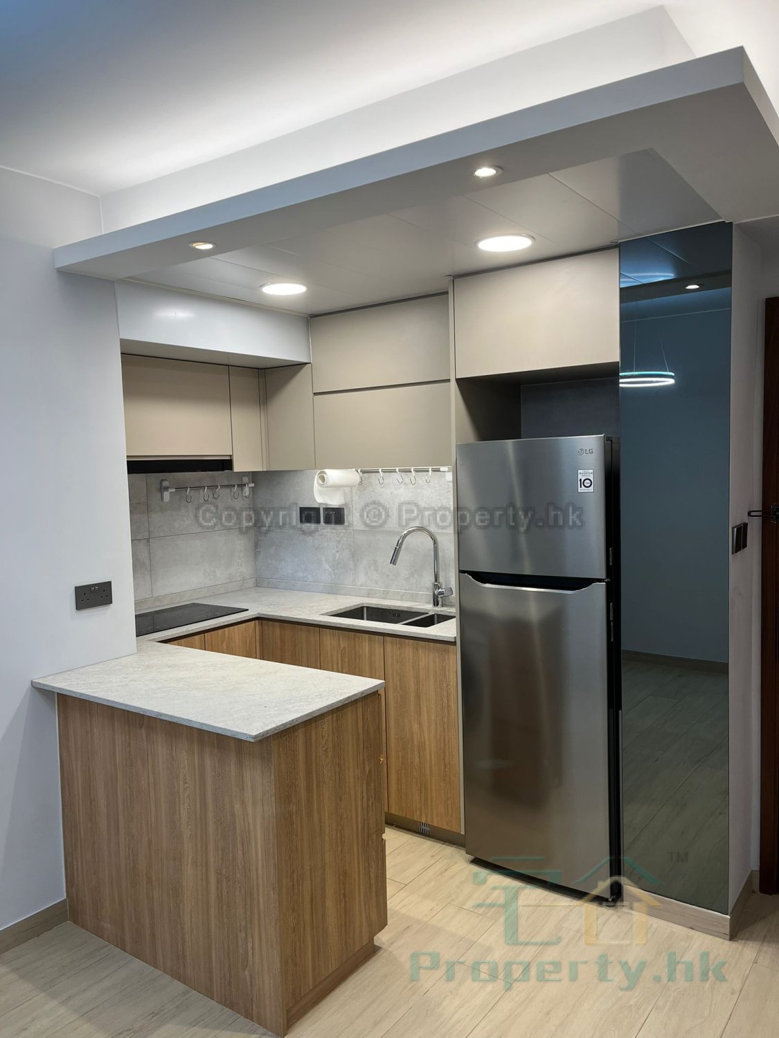 AMOY GDN BLK R Ngau Tau Kok L A019329 For Buy