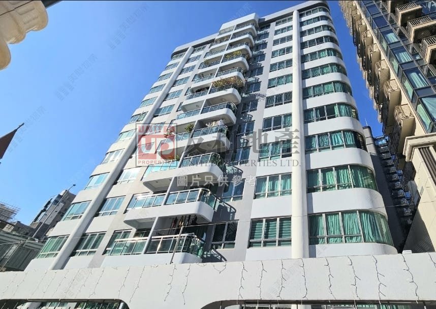 HOMESTEAD Ho Man Tin M T190826 For Buy