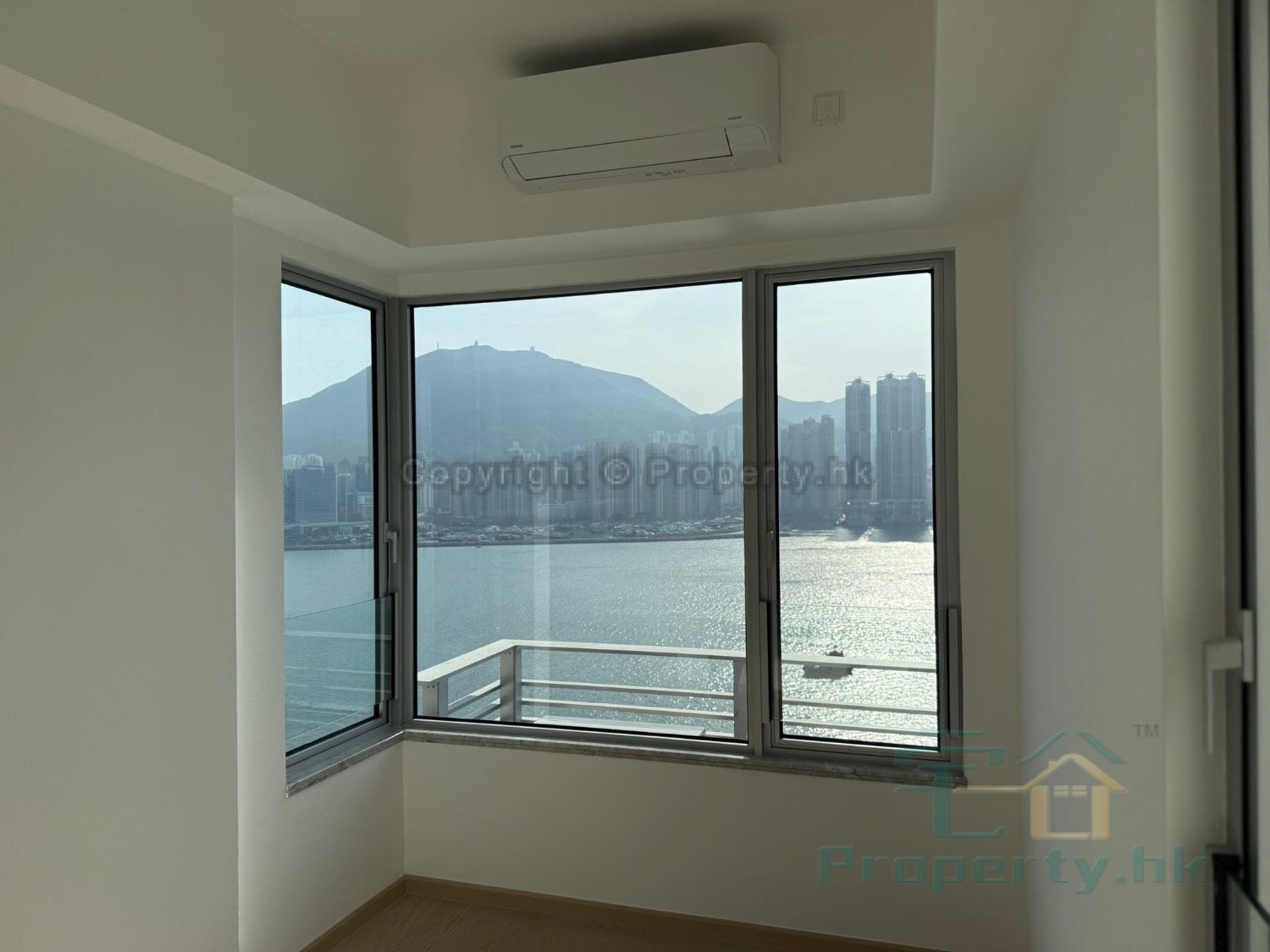 THE COAST LINE II TWR 02B Yau Tong 1794308 For Buy