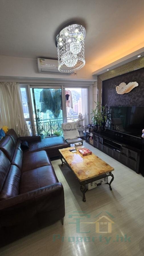 FESTIVAL CITY PH 02  Shatin T033027 For Buy