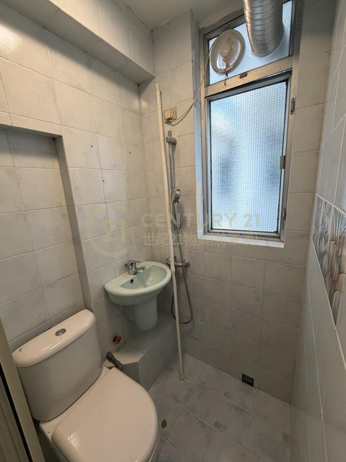 寶明苑 寶松閣 A座 (連地價) 寶明苑 寶松閣 A座 (連地價)