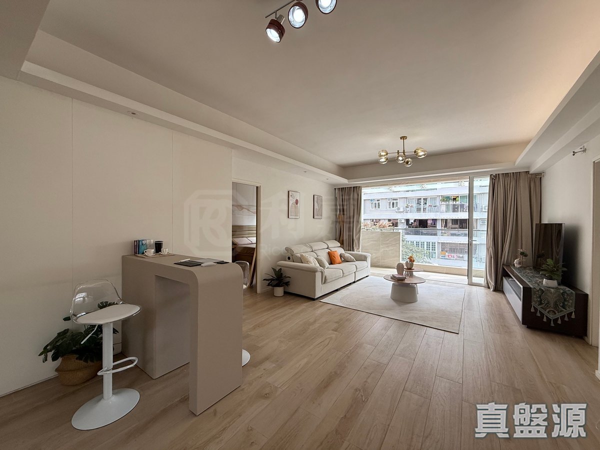 SAU LAI GDN Kowloon Tong 1833226 For Buy