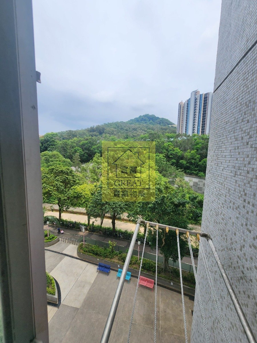 KING NGA COURT BLK B KING YUET HSE (HOS) Tai Po L 069048 For Buy