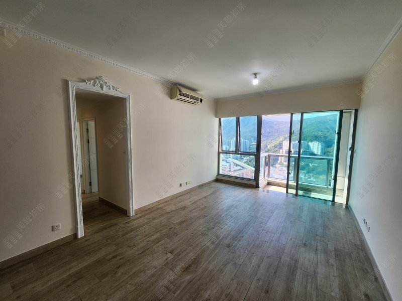THE RIVERPARK TWR 05 Shatin H 1816258 For Buy