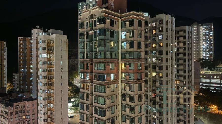 I-UNIQ RESIDENCE Shau Kei Wan H S056975 For Buy