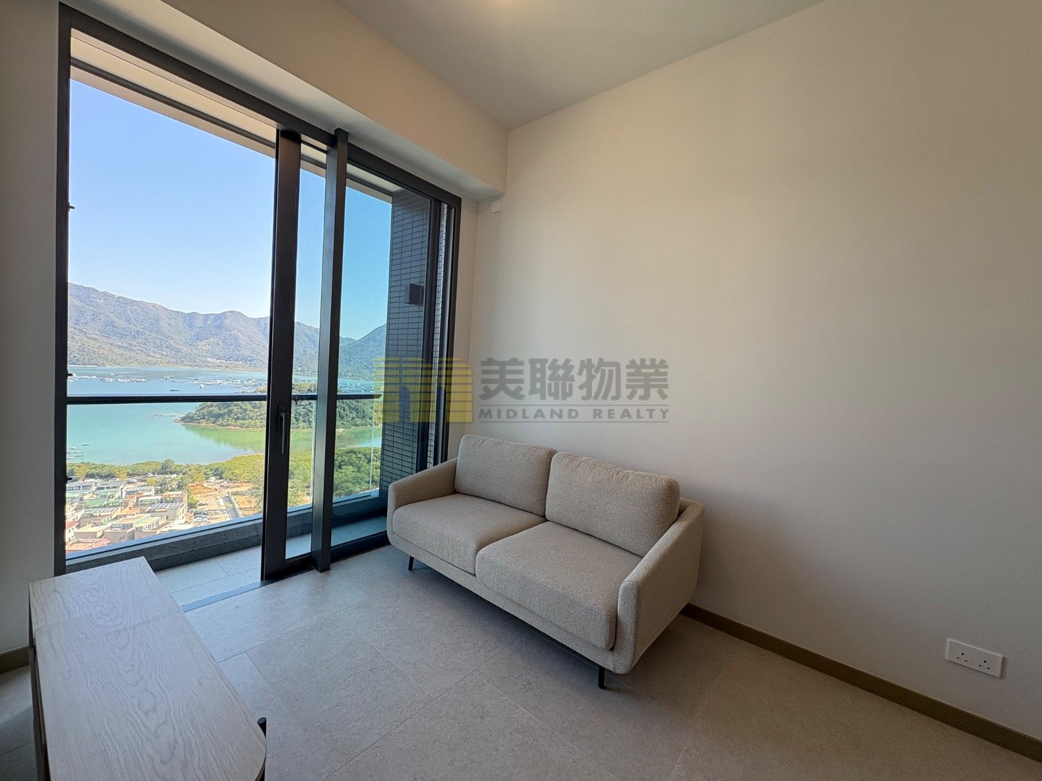 SIERRA SEA PH 01A AQUA AVE TWR 02 Ma On Shan H 1797154 For Buy