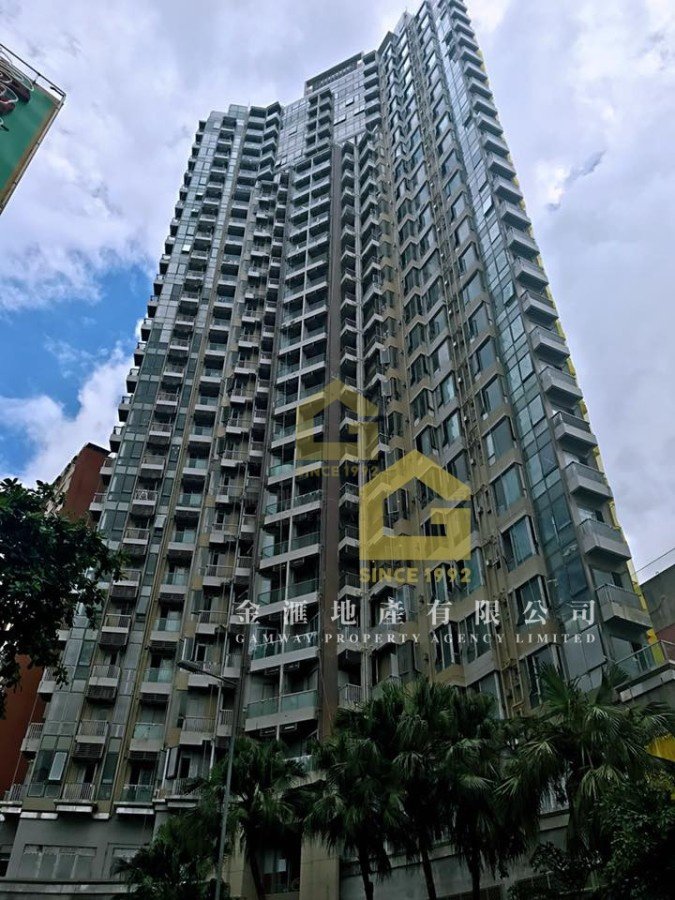 ASPEN CREST Wong Tai Sin D131225 For Buy
