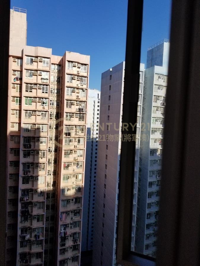 廣明苑 廣賢閣 C座 (綠表) 廣明苑 廣賢閣 C座 (綠表)