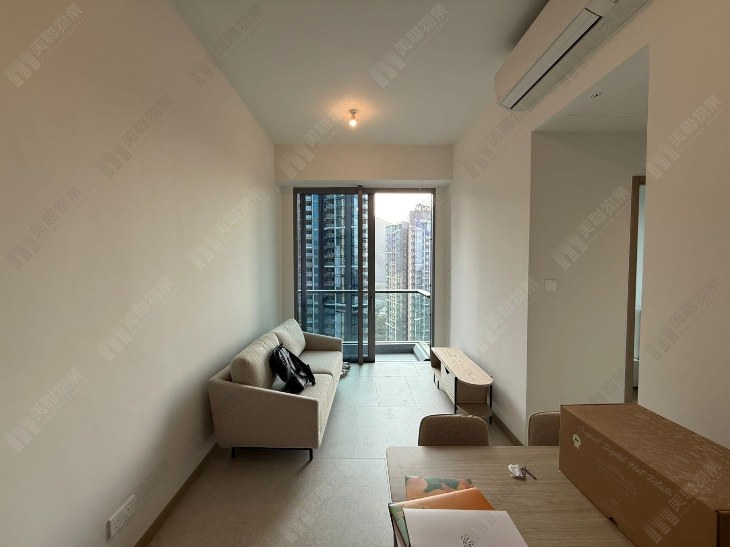 SIERRA SEA PH 01A AQUA AVE TWR 05 Ma On Shan M 1821096 For Buy
