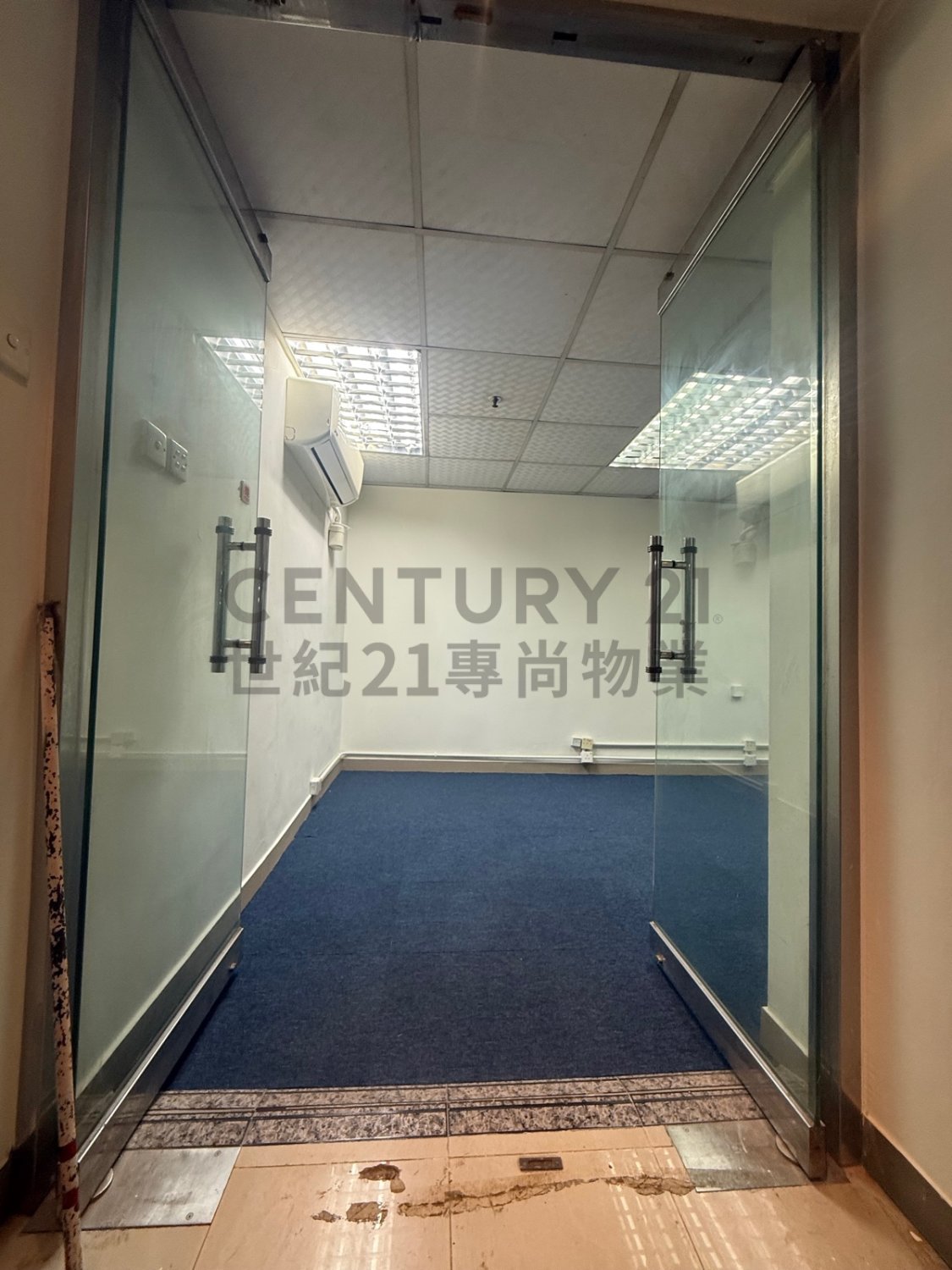 HOPE SEA IND CTR Kowloon Bay L C205788 For Buy