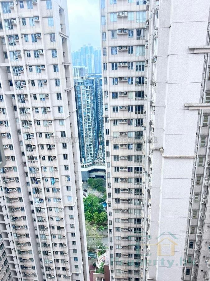 寶盈花園 第04座 (連地價) 寶盈花園 第04座 (連地價)