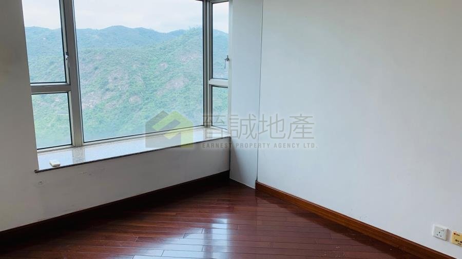 碧堤半島 第07座 售盤 #T026658 17