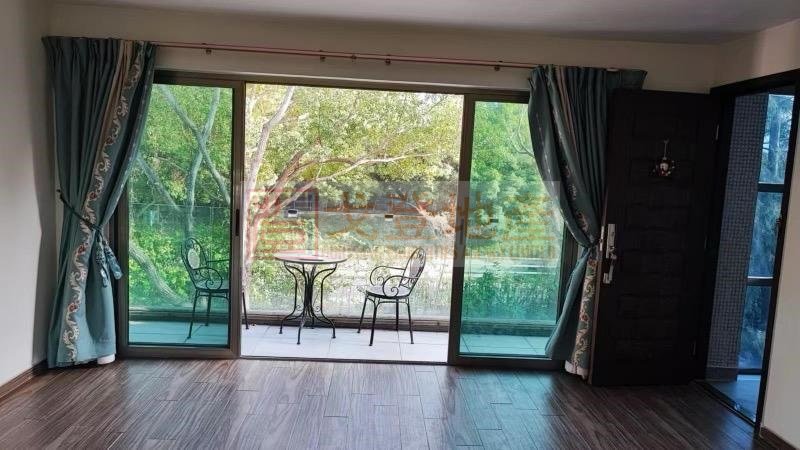 WING LUNG WAI Yuen Long M 024950 For Buy