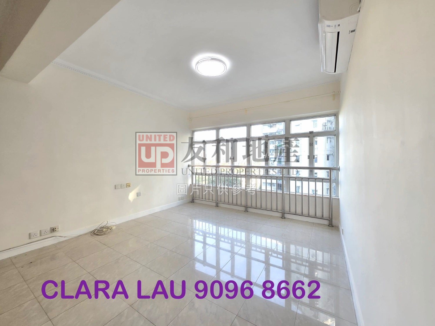 BEVERLEY HTS Kowloon Tong T143388 For Buy