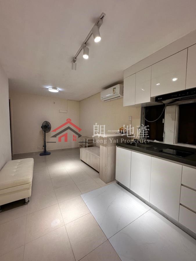 Tuen Mun K041377 For Buy