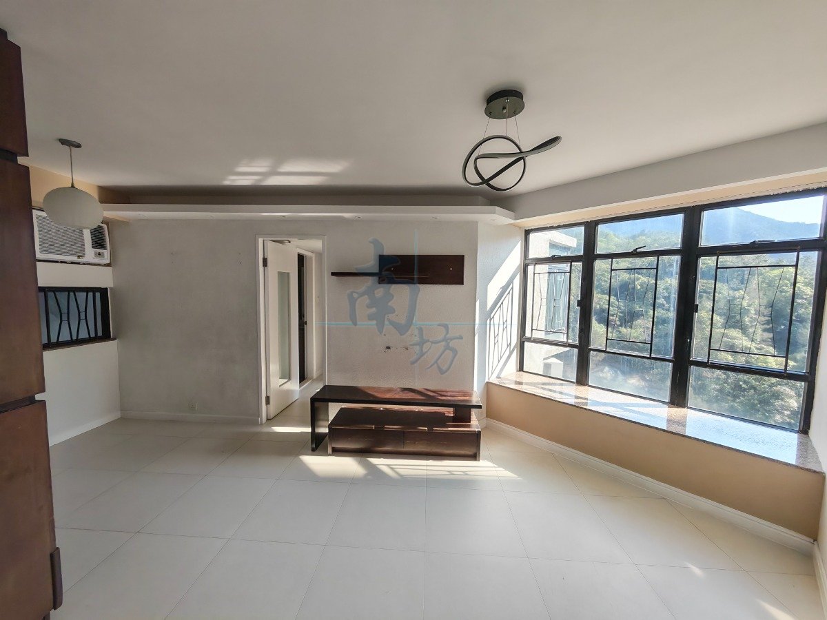 KORNHILL BLK E Quarry Bay H E045060 For Buy