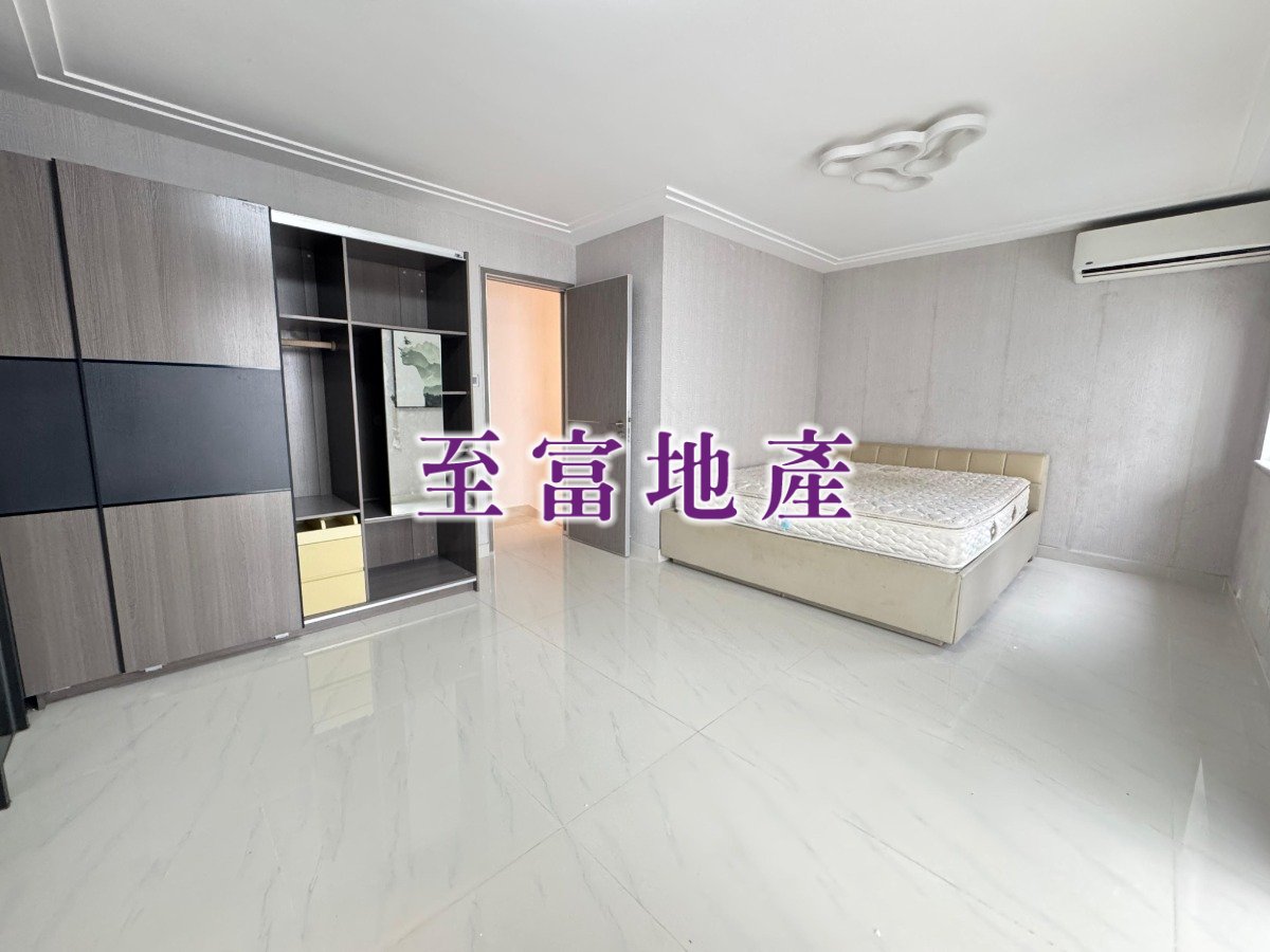 SHA LAN GDNS Tai Po L 1804930 For Buy