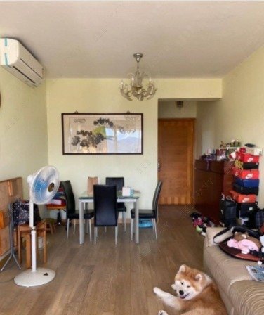 GRANDVILLE TWR E Shatin M 1827852 For Buy