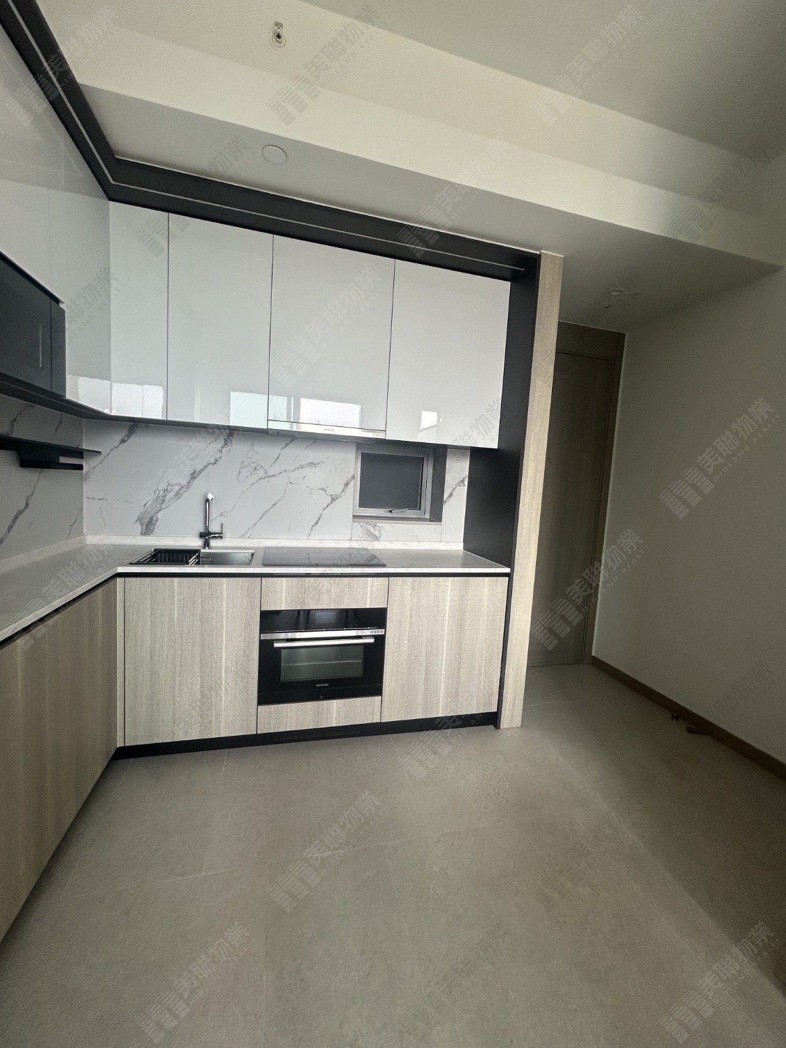 SIERRA SEA PH 01A AQUA AVE TWR 01 Ma On Shan L 1852234 For Buy