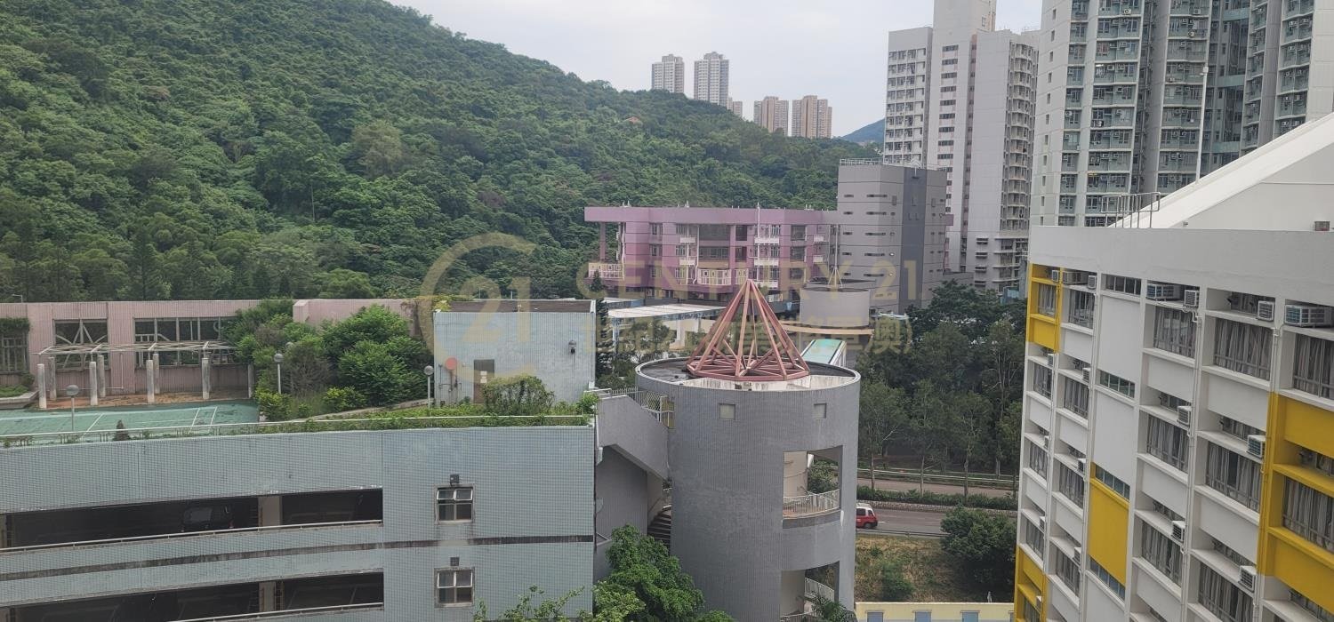 唐明苑 唐富閣 C座 (連地價) 唐明苑 唐富閣 C座 (連地價)