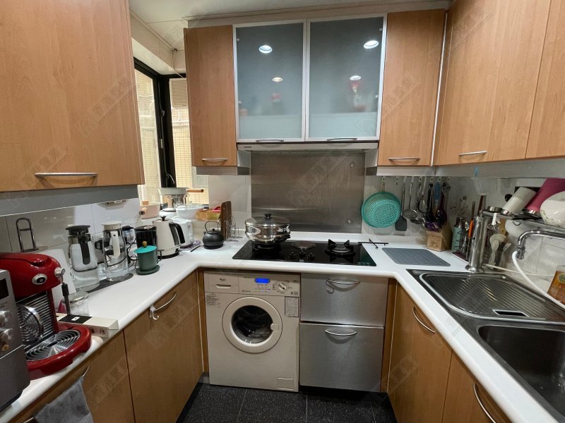 PARK ISLAND PH 02 BLK 02 Ma Wan M 1815062 For Buy