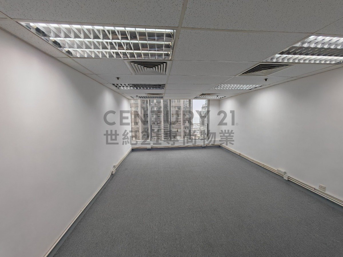MORECROWN COM BLDG North Point M C071423 For Buy