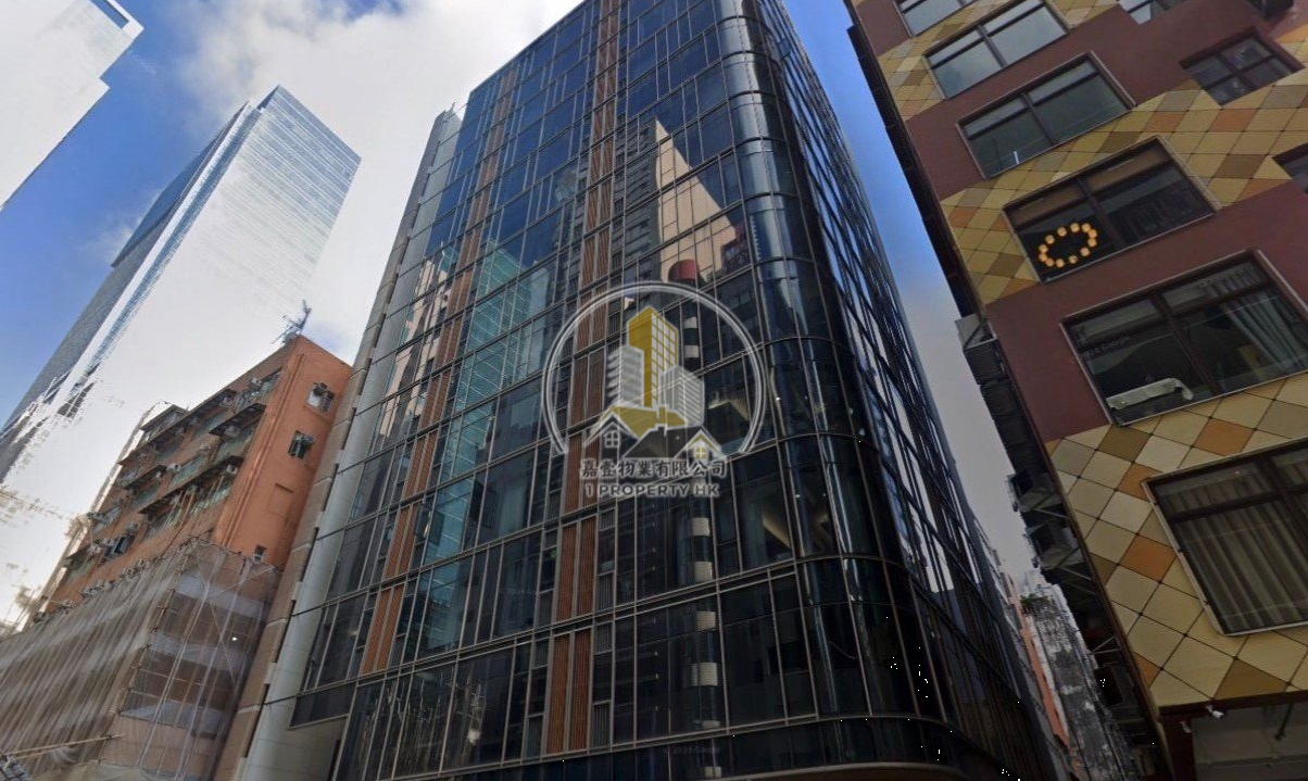 GR8 INNO TECH CTR Kwun Tong 1862444 For Buy
