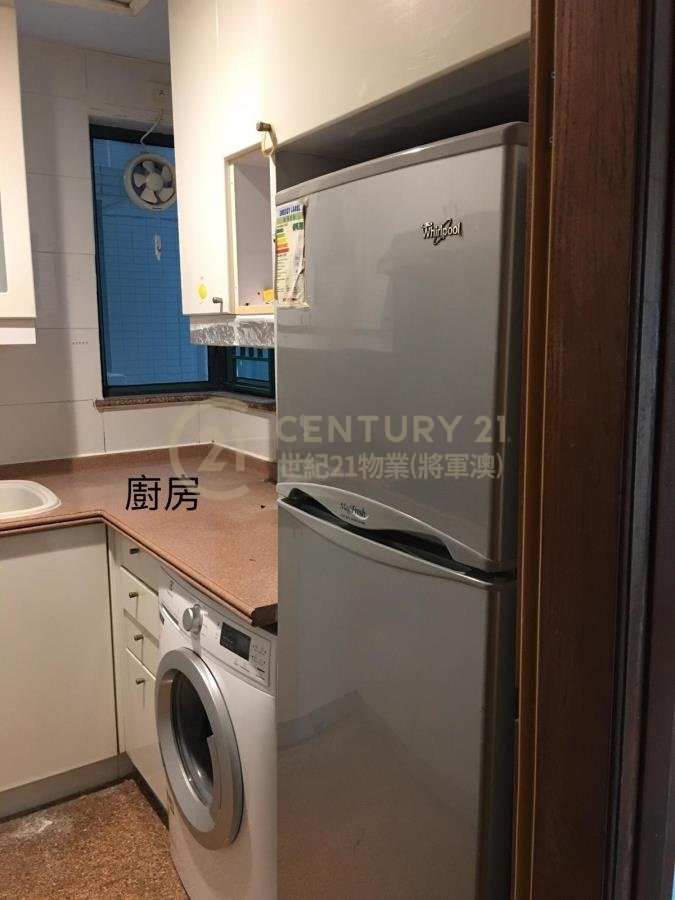 新都城 第02期 第07座