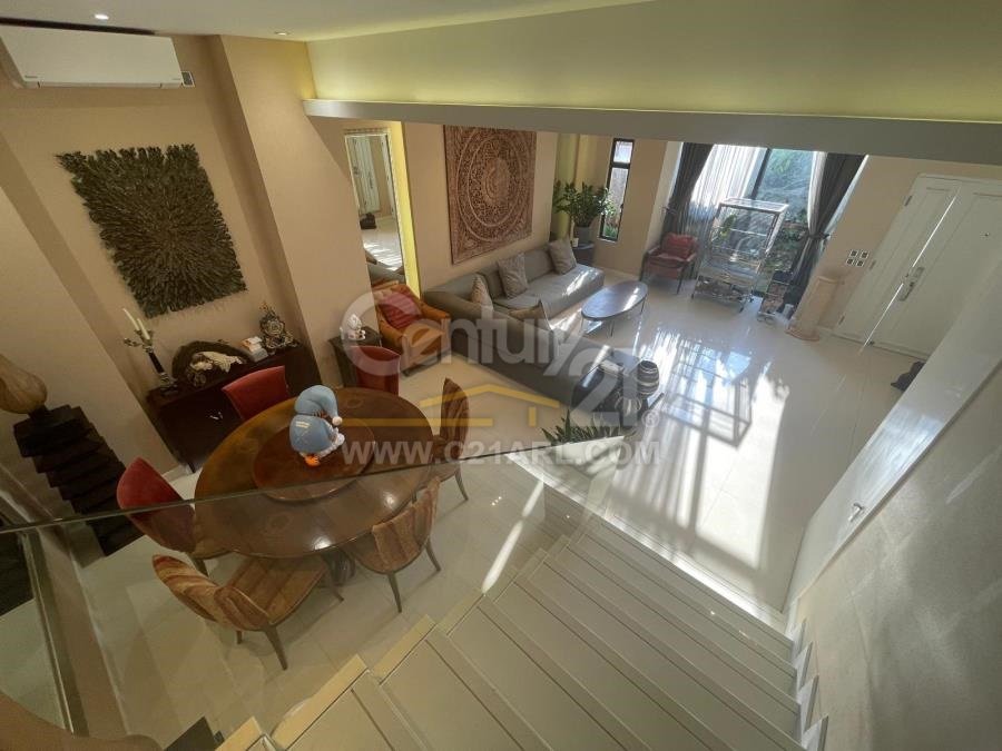 45 ISLAND RD Repulse Bay M028507 For Buy