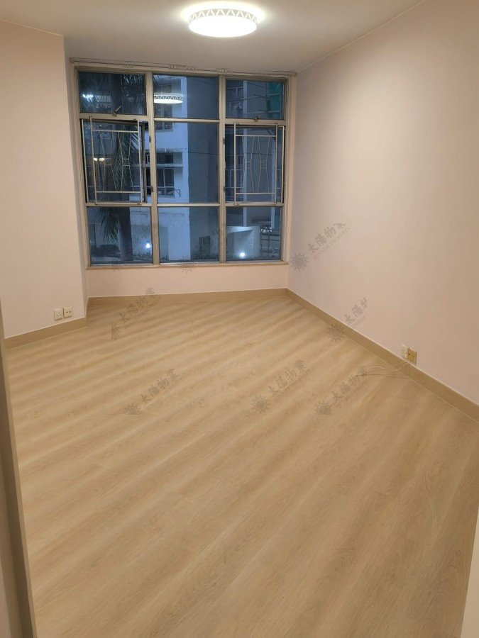 WHAMPOA GDN SITE 11 BLK 12 Hunghom L 1832778 For Buy