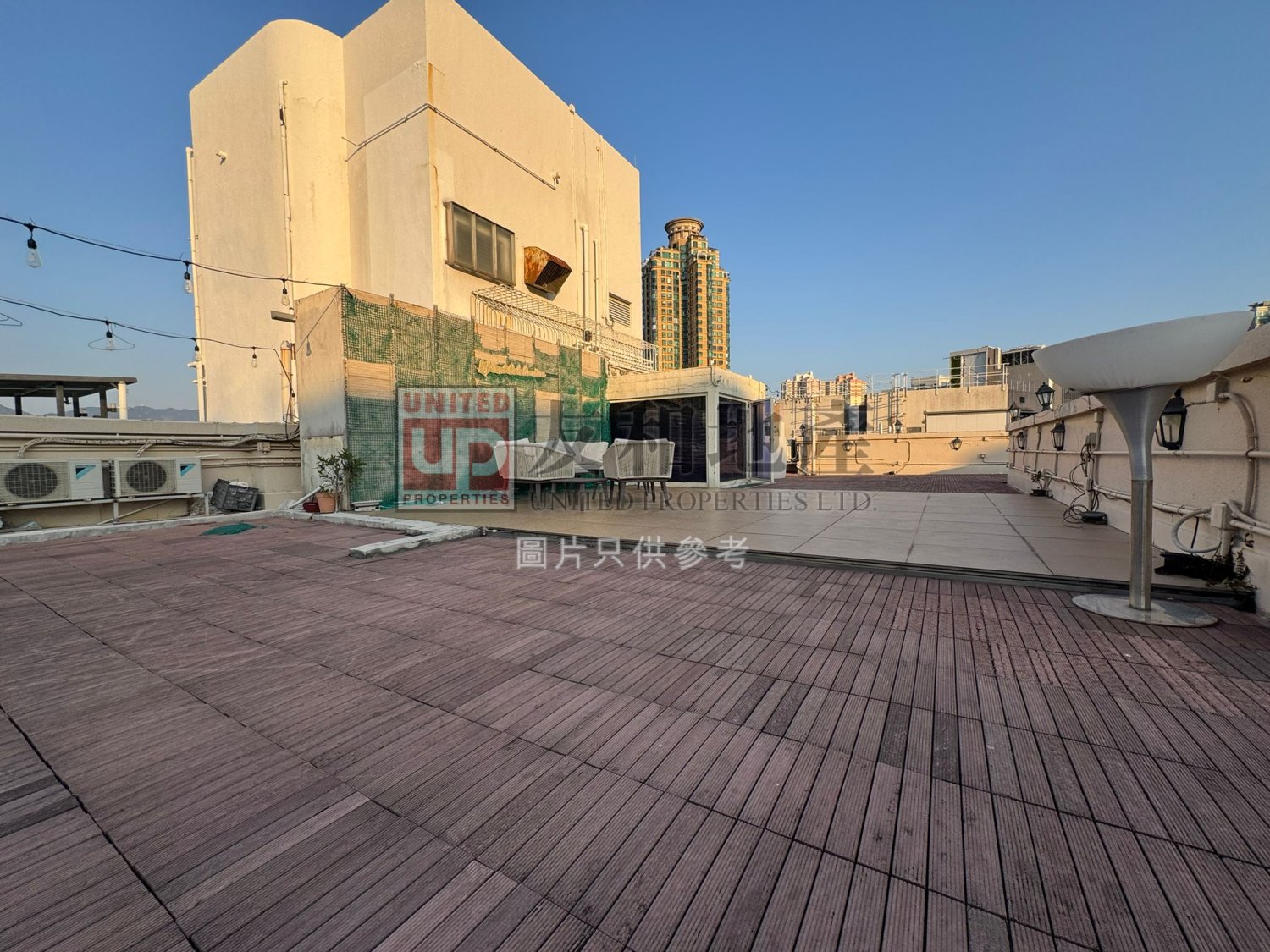 MOUNTAIN COURT BLK B Ho Man Tin L T125112 For Buy