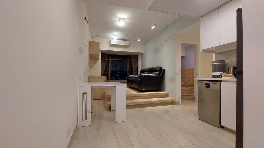 ROYAL PENINSULA BLK 03 Hunghom H W087119 For Buy