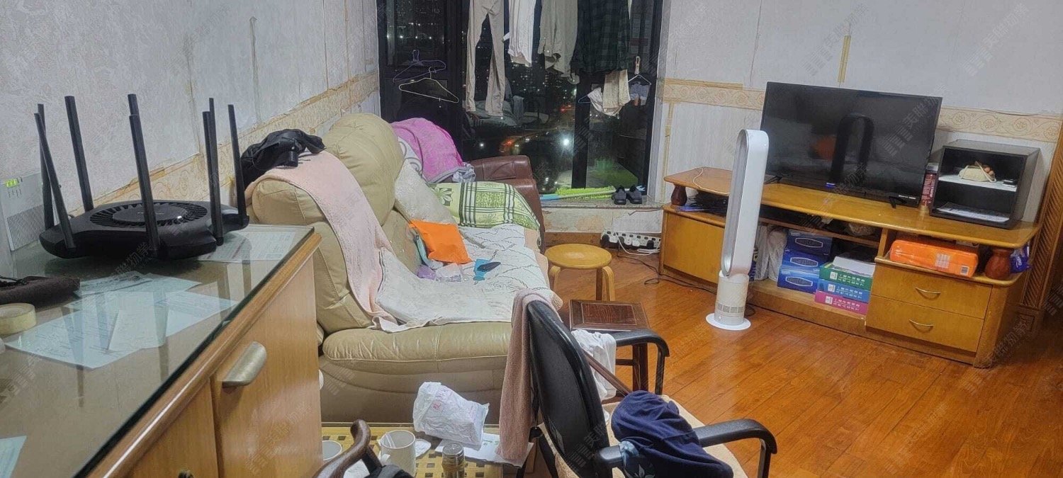 NAN FUNG PLAZA TWR 05 Tseung Kwan O H 1794778 For Buy