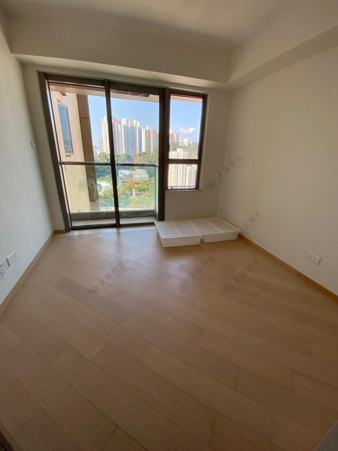UPPER EAST TWR 01B Hunghom H 1817536 For Buy