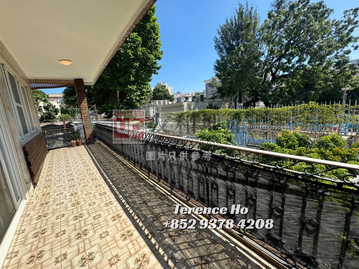 SELKIRK ROAD Kowloon Tong T150528 For Buy