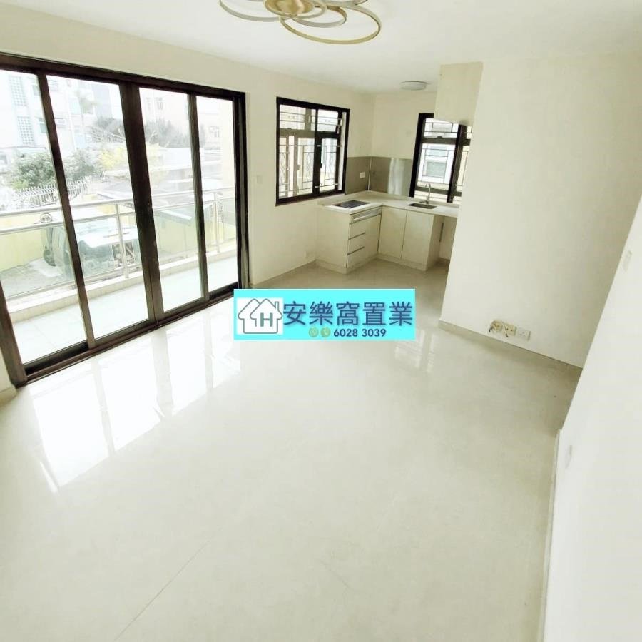 Fan Ling H 013942 For Buy