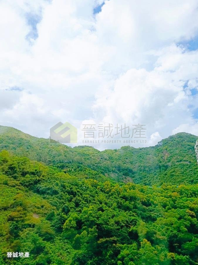 豪景花園 第16座 景峰閣 售盤 #B059801 3