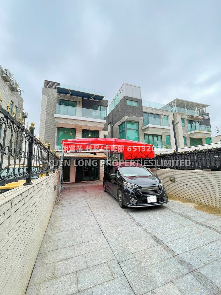 Yuen Long G M066822 For Buy