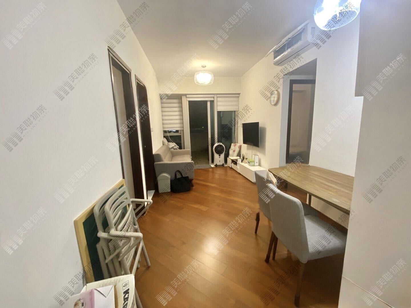 CORINTHIA BY THE SEA TWR 07 Tseung Kwan O L 1796510 For Buy