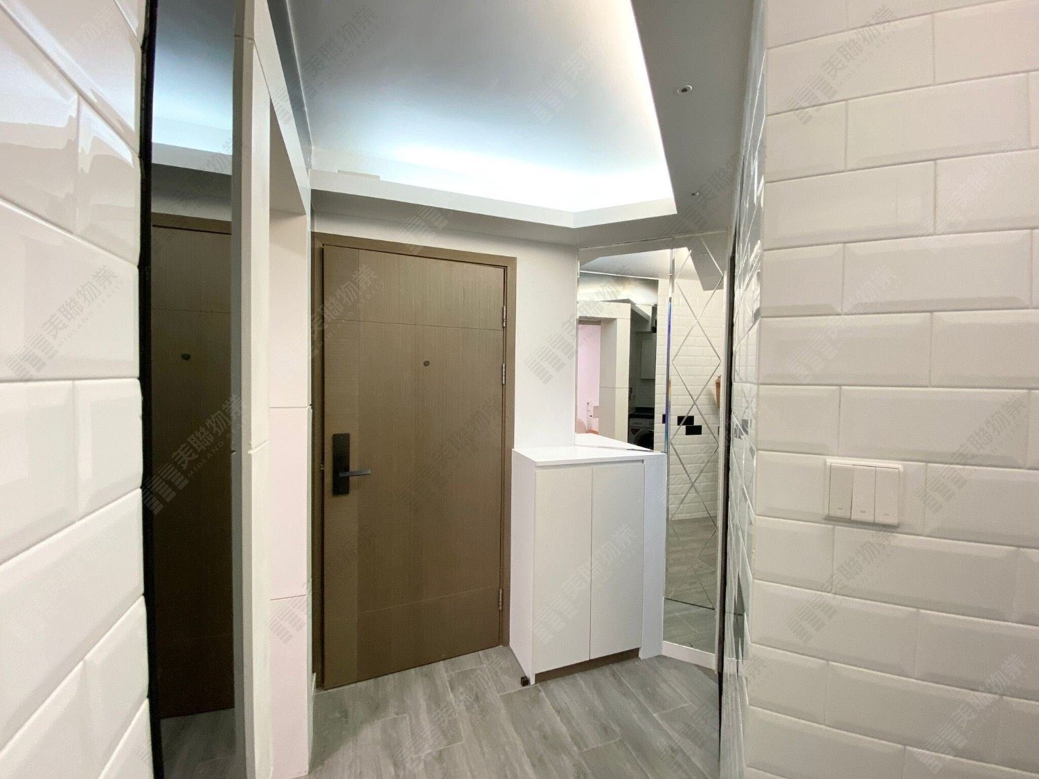 HIN MING COURT (HOS) Tseung Kwan O L 1794698 For Buy