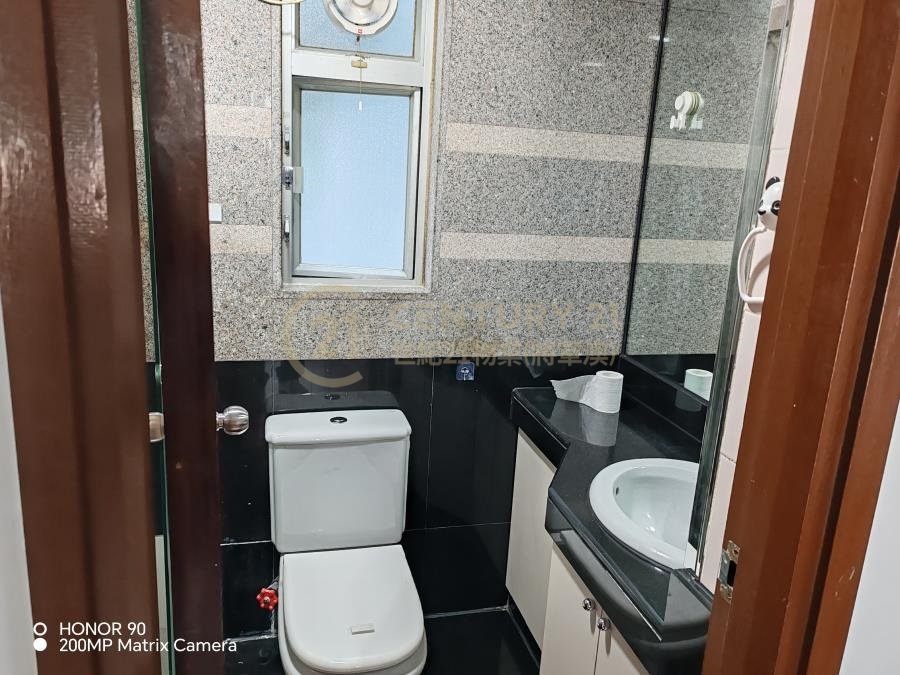 新都城 第01期 第01座