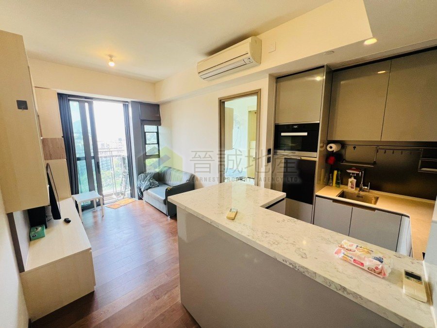 LE PONT TWR Tuen Mun M A057916 For Buy