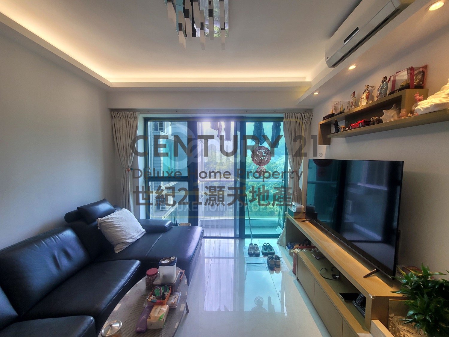 MONT VERT PH 01 TWR 06 Tai Po H 1822276 For Buy