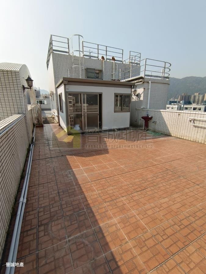 浪濤灣 售盤 #B050968 3