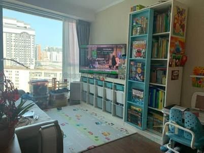 LAGUNA VERDE COSTA DEL SOL TWR 08 Hunghom H C497241 For Buy