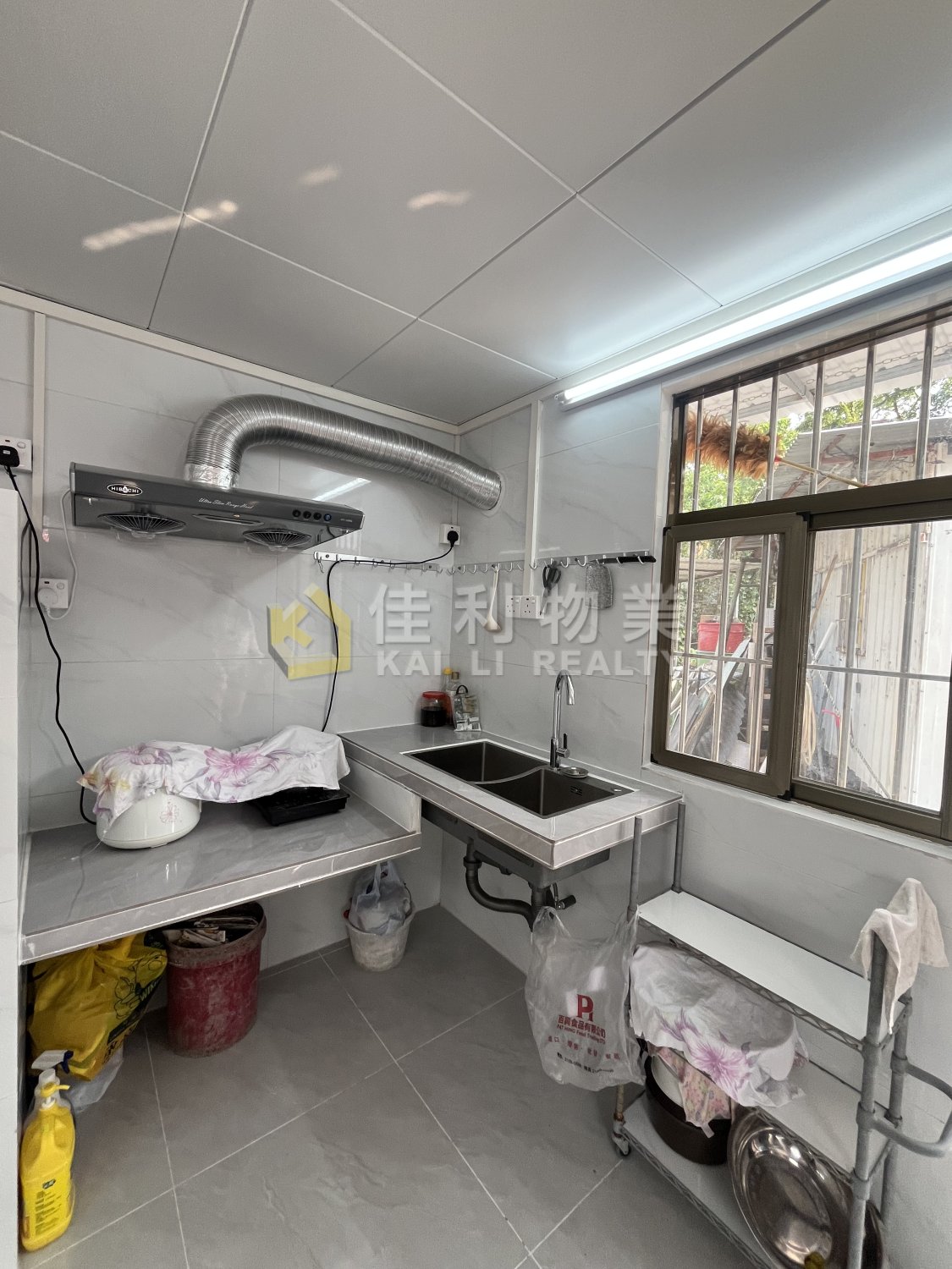 TAI KONG Yuen Long Y038043 For Buy