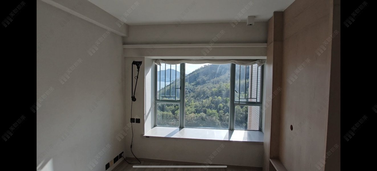 OCEAN SHORES PH 02 TWR 08 Tseung Kwan O M 1798684 For Buy