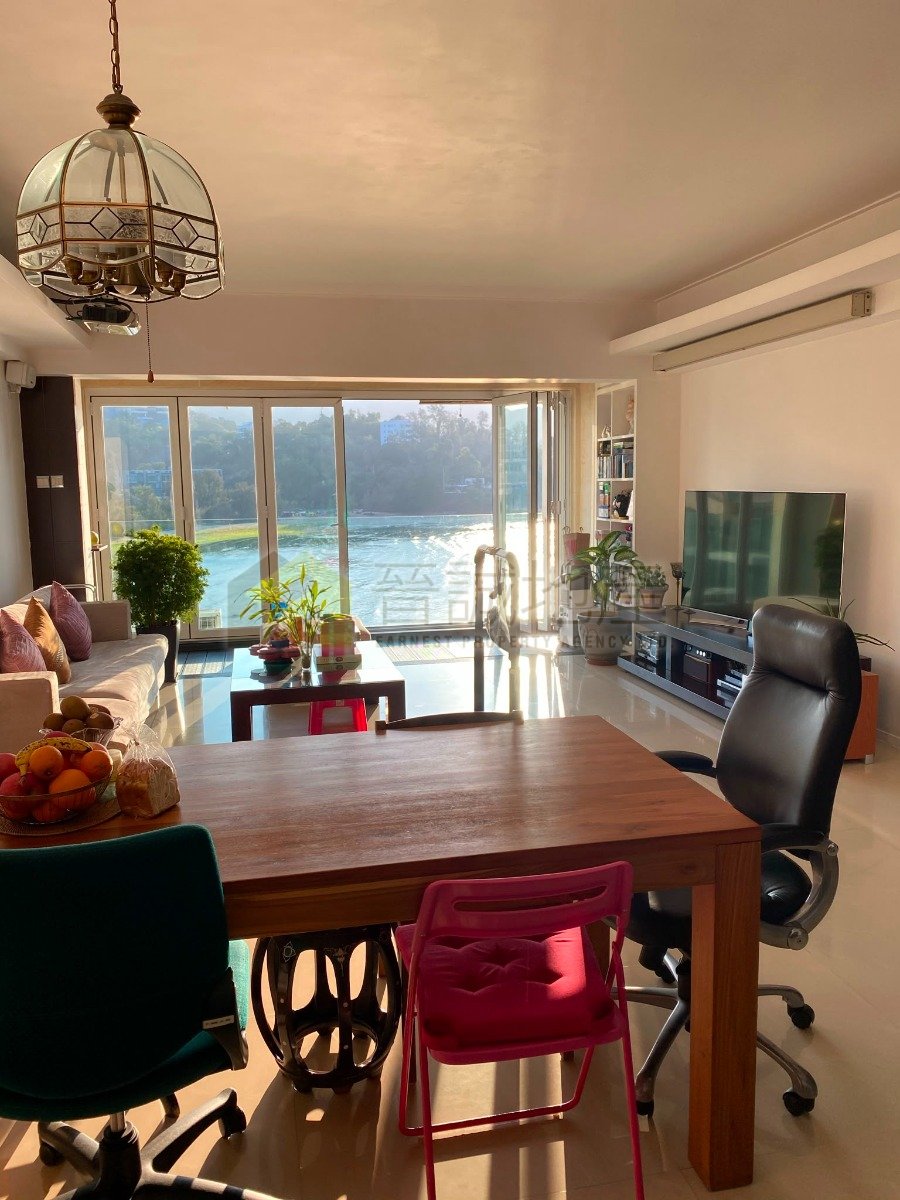 青山別墅 C座 海景閣 售盤 #R063140 20