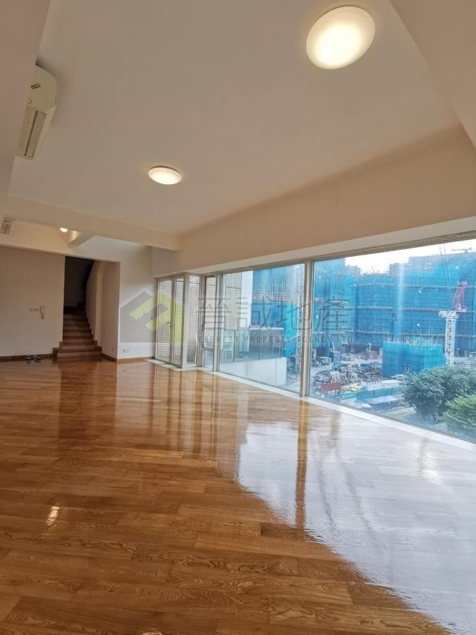 AVIGNON TWR 01 Tuen Mun A034819 For Buy