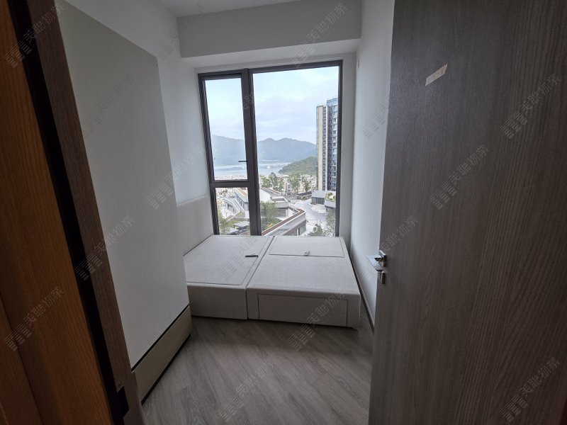 SIERRA SEA PH 01A AQUA AVE TWR 02 Ma On Shan M 1827960 For Buy